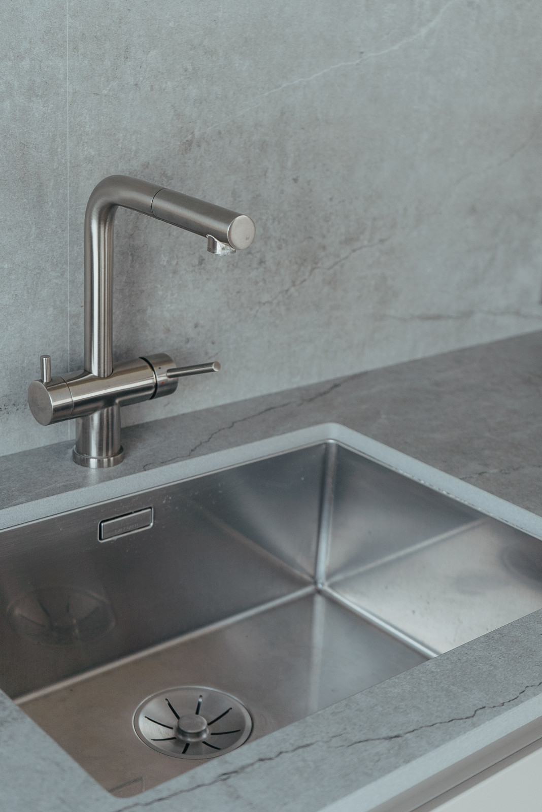 Пентхаус ЖК Небо (230 кв.м.)