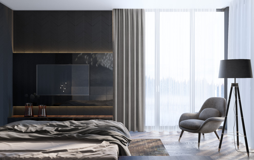 Дом в Игуменке