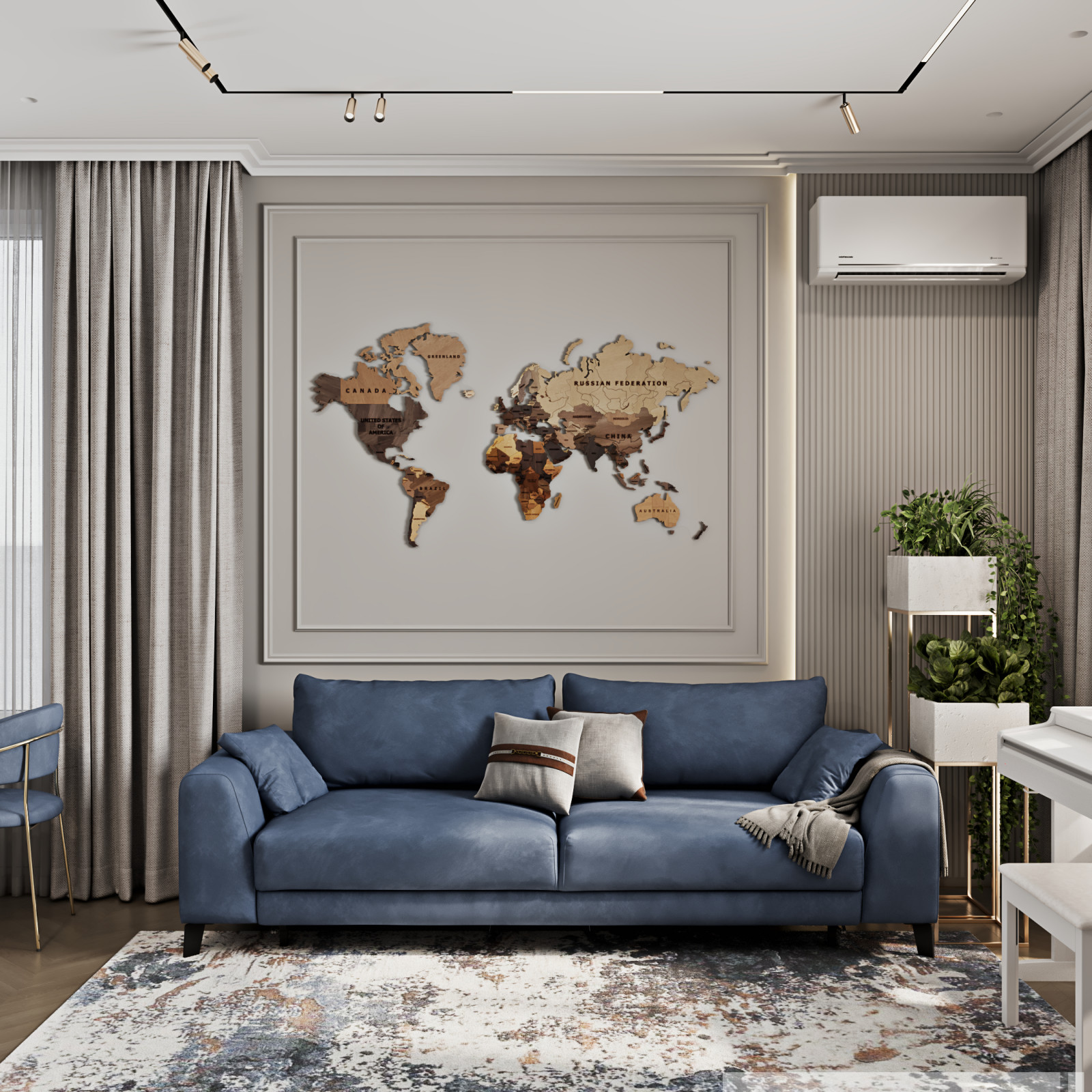 ЖК Метроном г. Москва