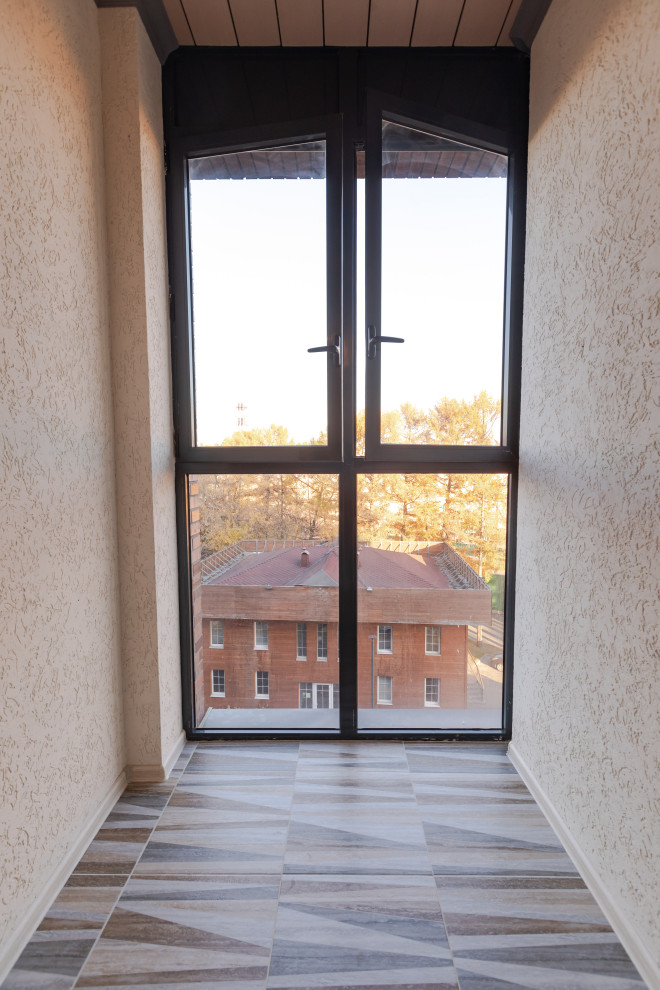 ЖК Парк Рублево