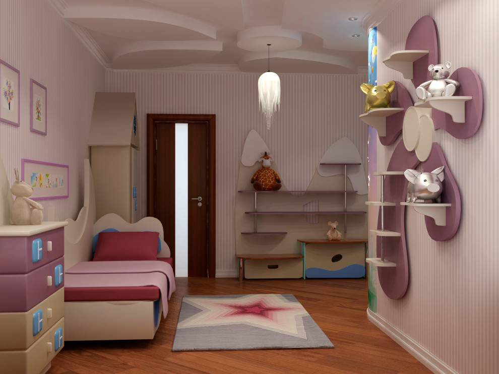 Квартира, 230 м2