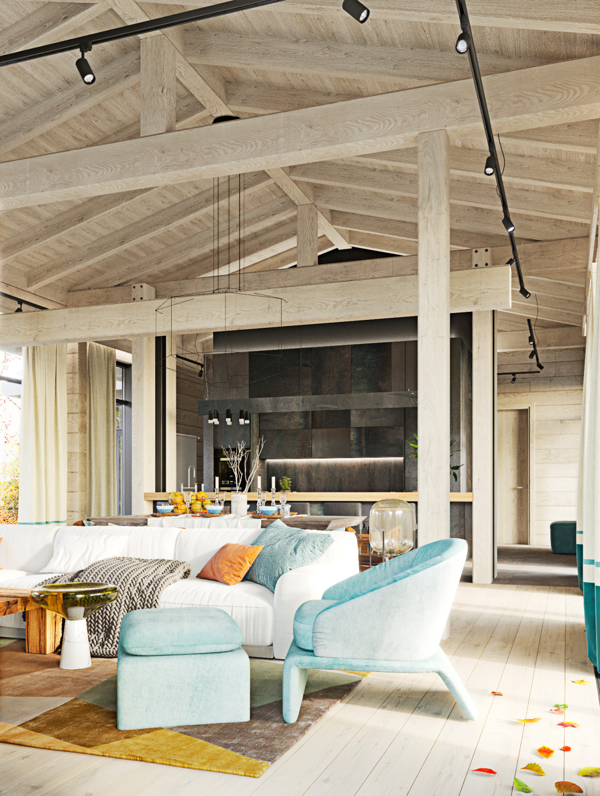 Юлия Долина