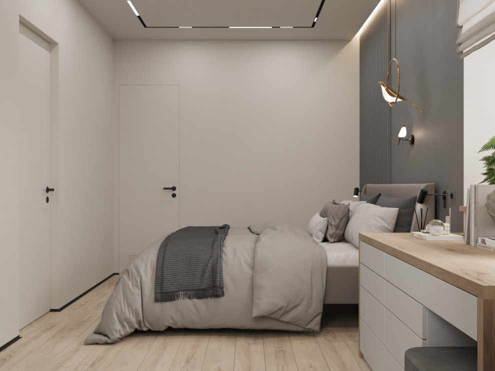 Коломяжский пр-т