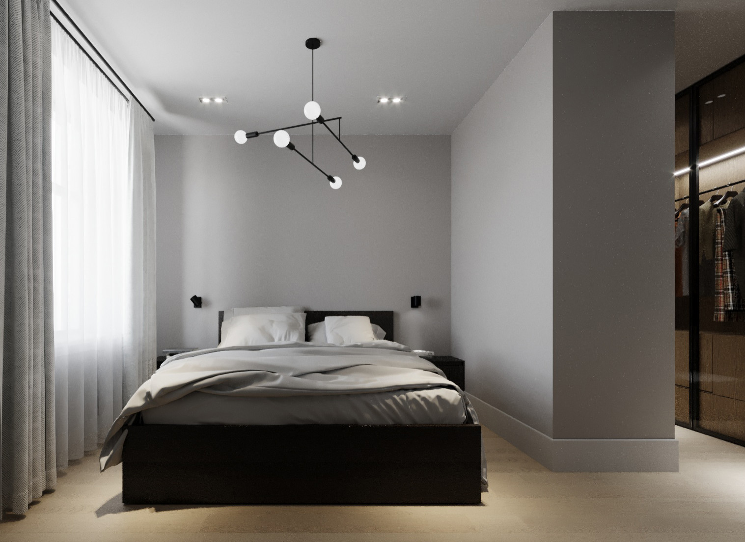 Конституция 90