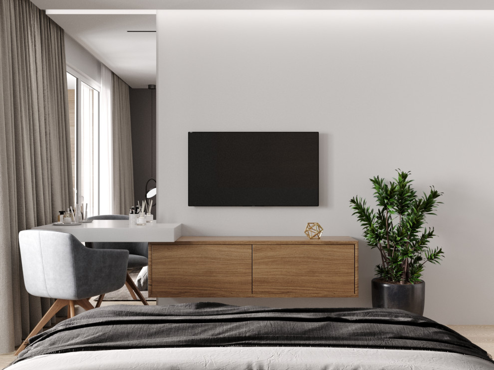 Шишимская горка