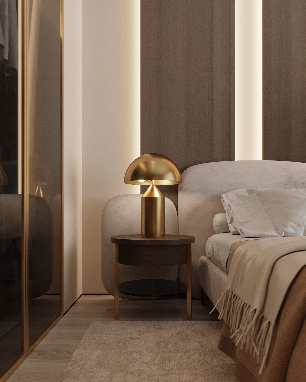 Клубный Дом в Газетном