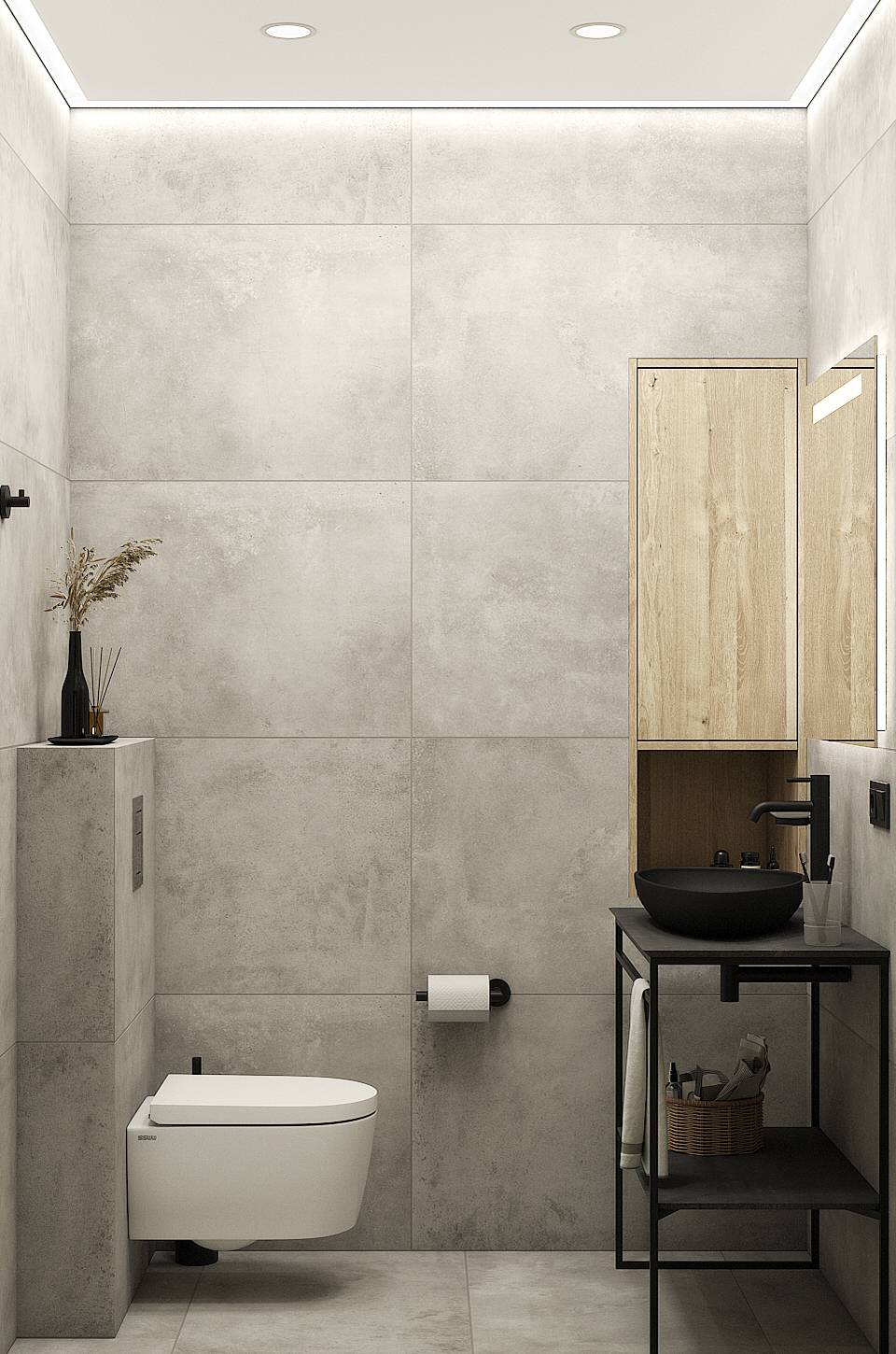 Квартира под сдачу г. Москва 2023 год