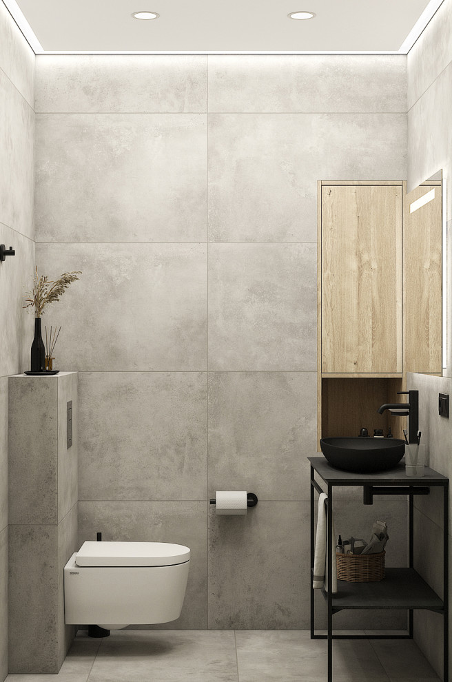 Квартира под сдачу г. Москва 2023 год