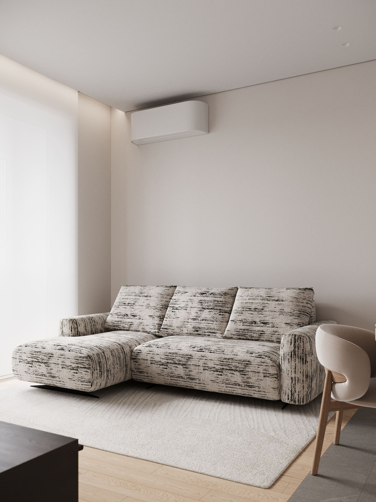 ЖК «Фестиваль парк»