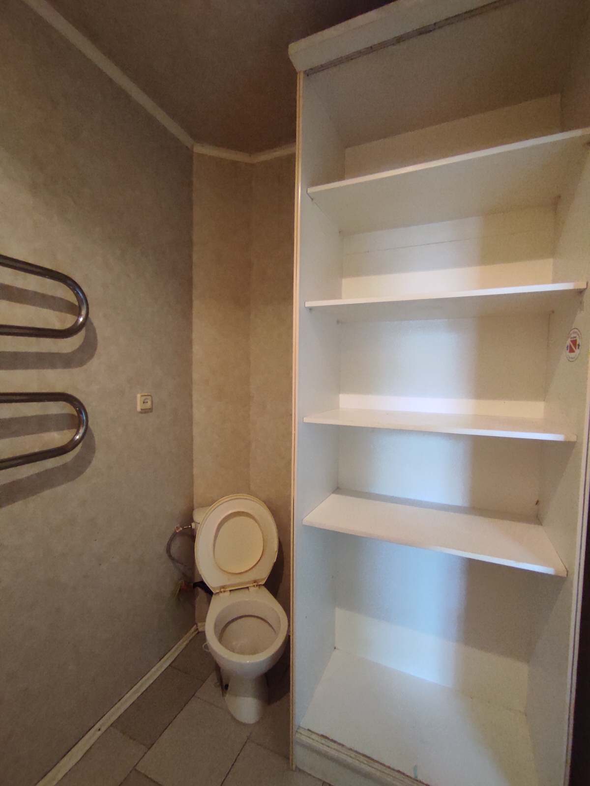 МиниСтудия под аренду