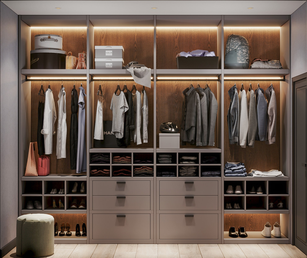 Клубный дом «Соты»