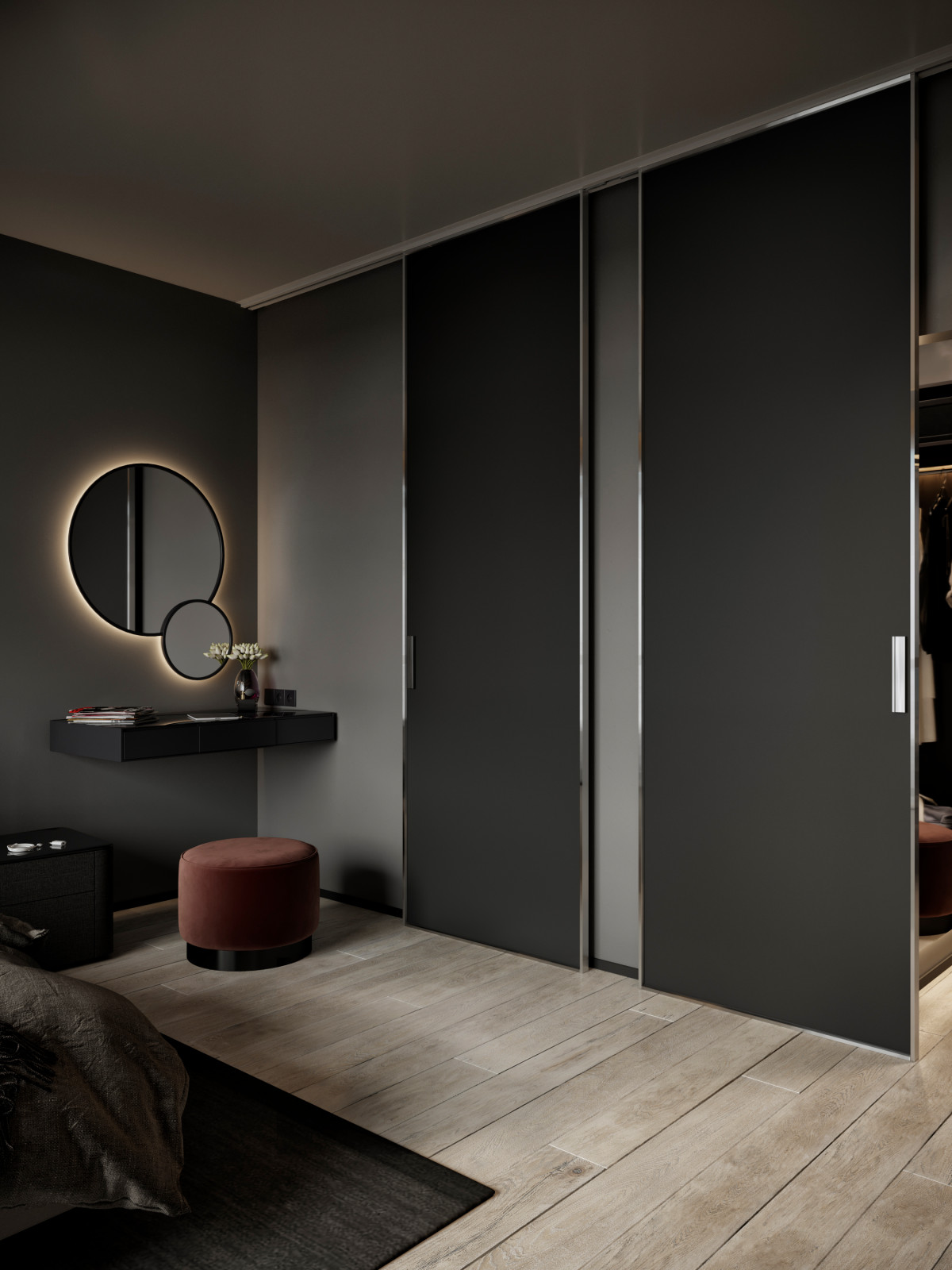 ЖК Новопечерские Липки