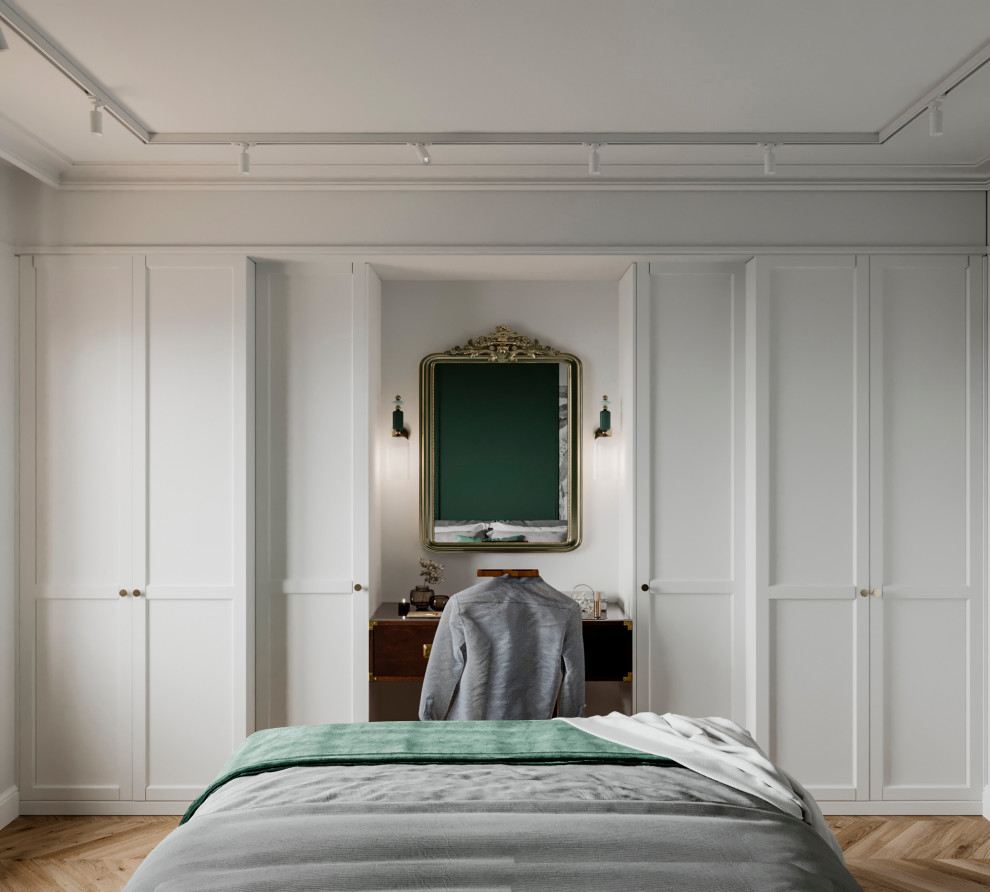 Соколиное гнездо