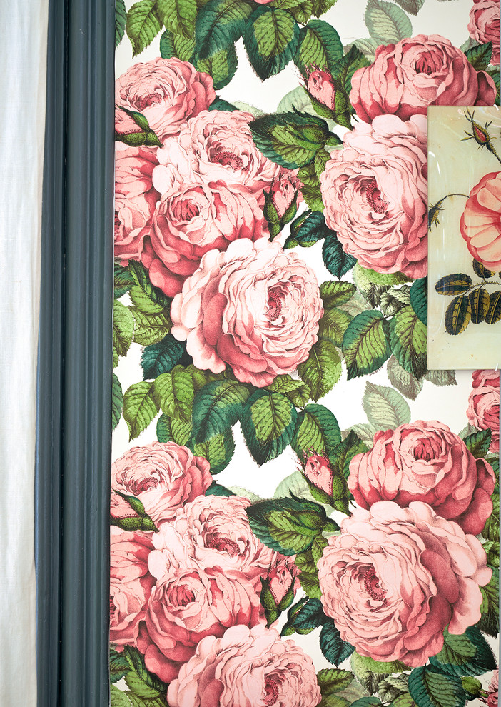 John Derian для Designers Guild