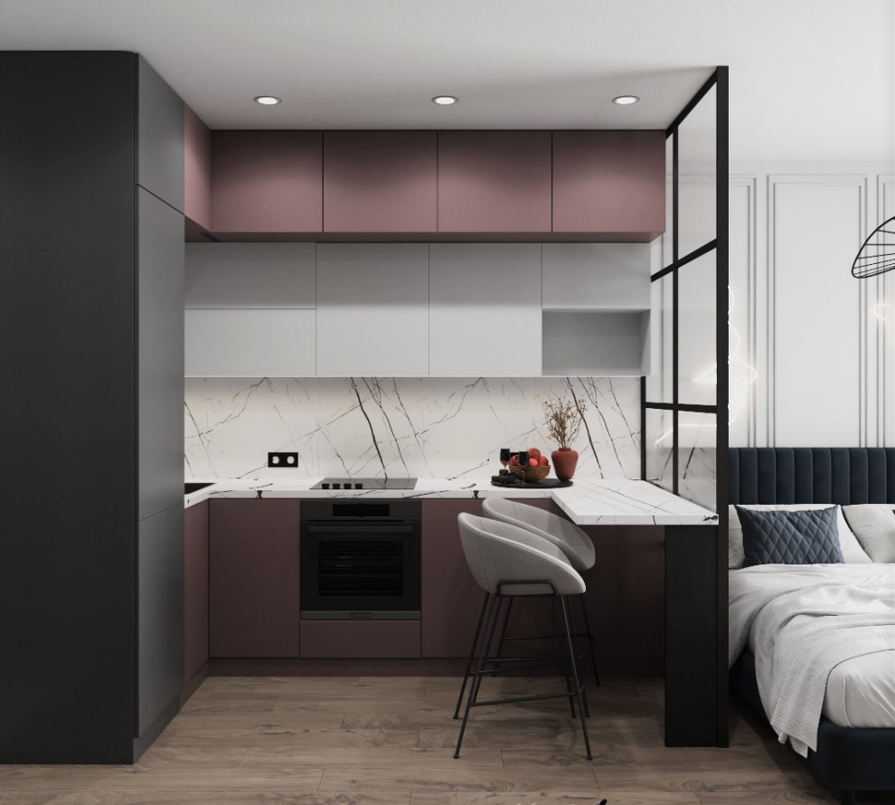 Стрелковая 18 2