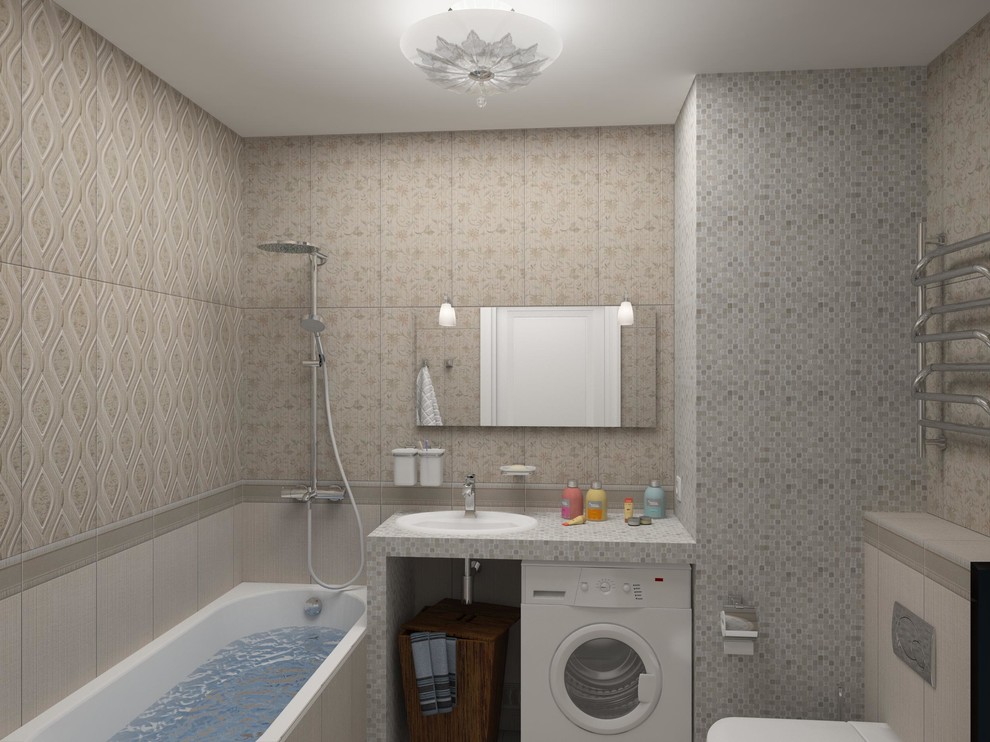 ВАНИЛЬНАЯ ЛАЗУРЬ