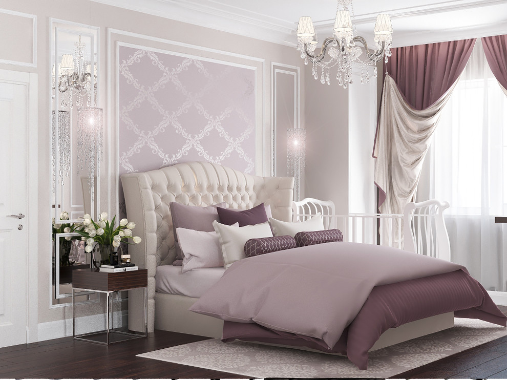 Коттедж в п. Горелки