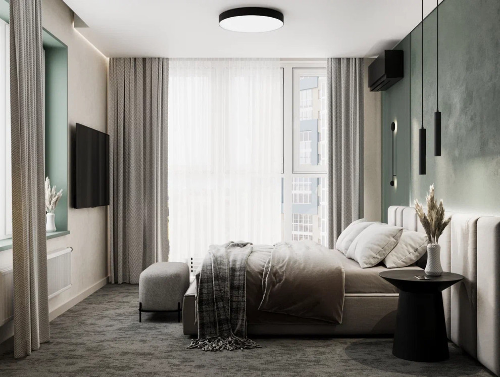 Обложка альбома: Мои идеи пользователя Владимир