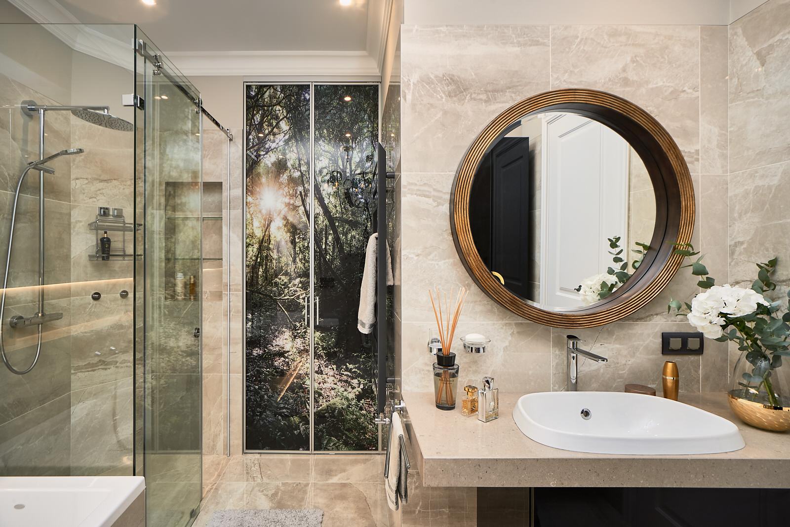 Все грани элегантности