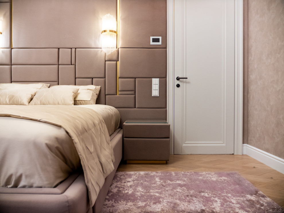 Царская площадь