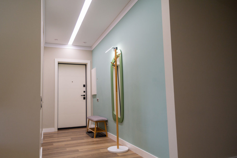 Квартира в Одинцово