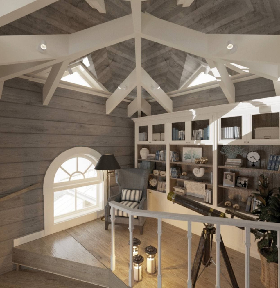 Красновидово