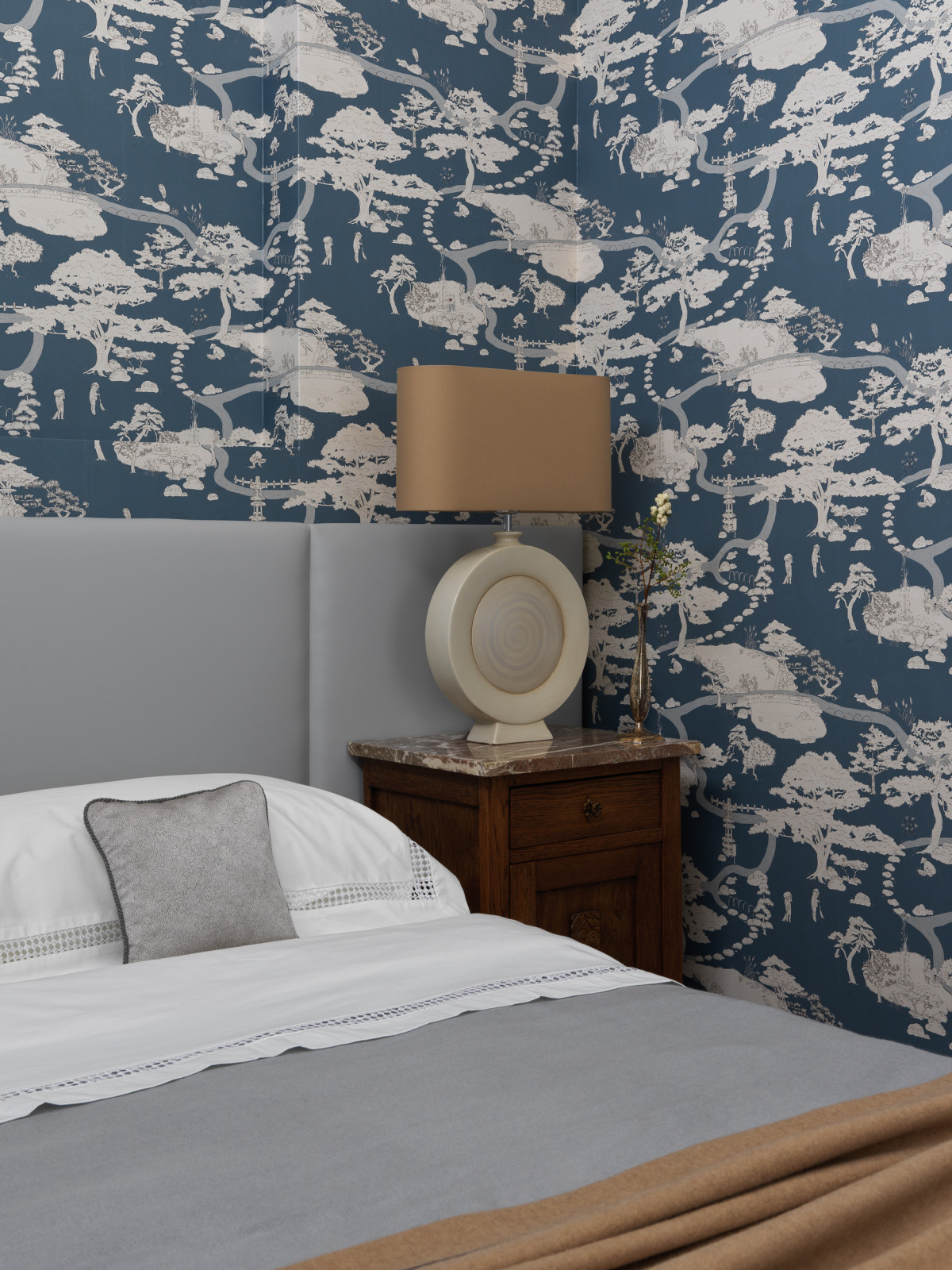 Апартаменты Ломоносова