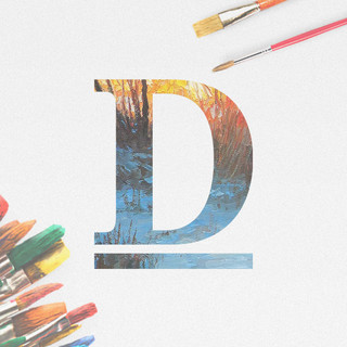 Даниил Демьянов