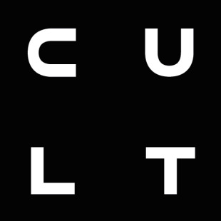 Егор Лещенко