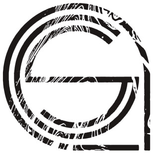 Георгий Сокаев