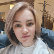 Инна Тулинова