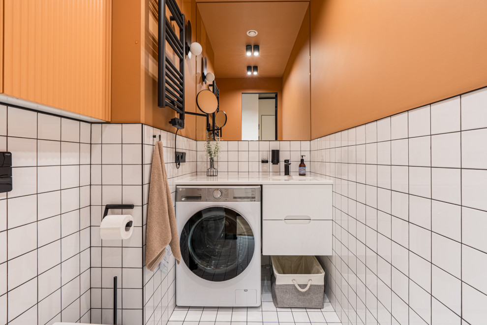 ЖК "Savin House" (2025)