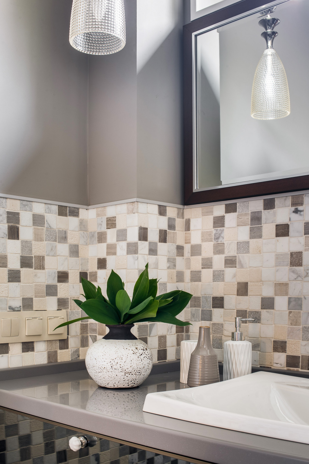 ТаунХаус в Казани