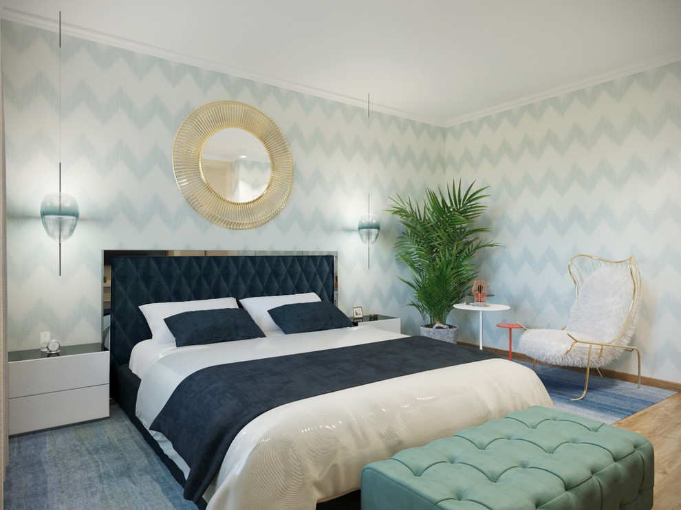 дом в Белебее