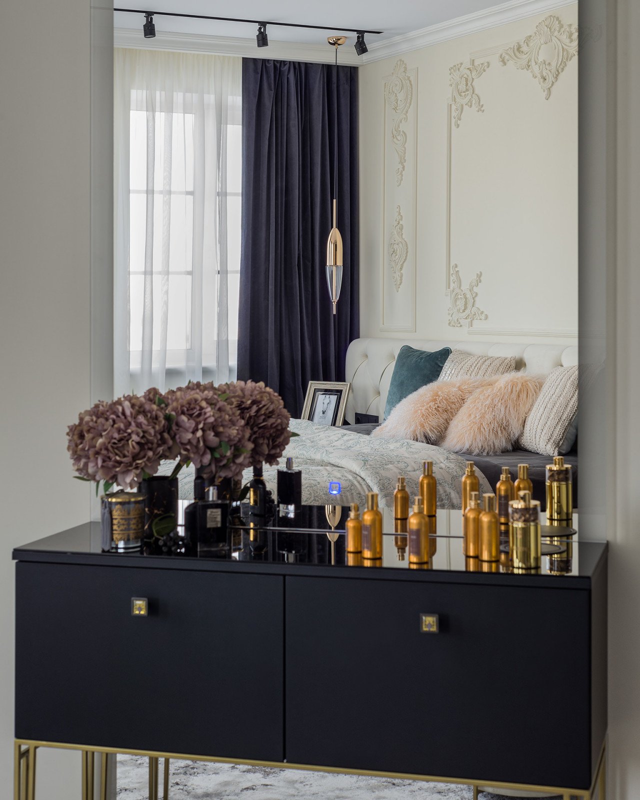 Казань.Булак.