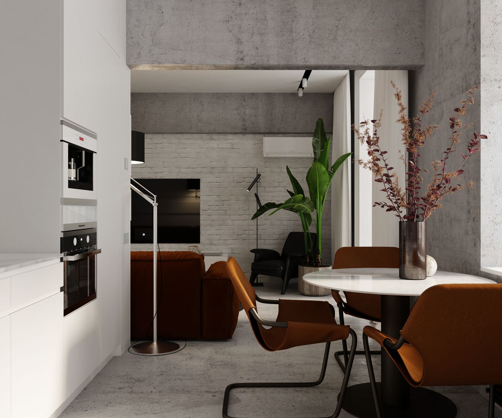 Академическая