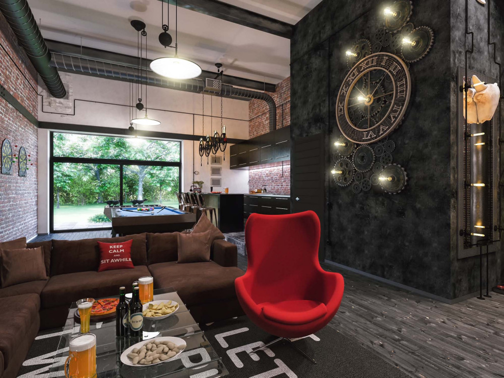 My room_View05_LR.jpg