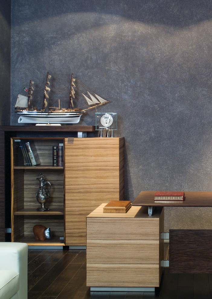 Декорирование помещений, мебели, предметов интерьера