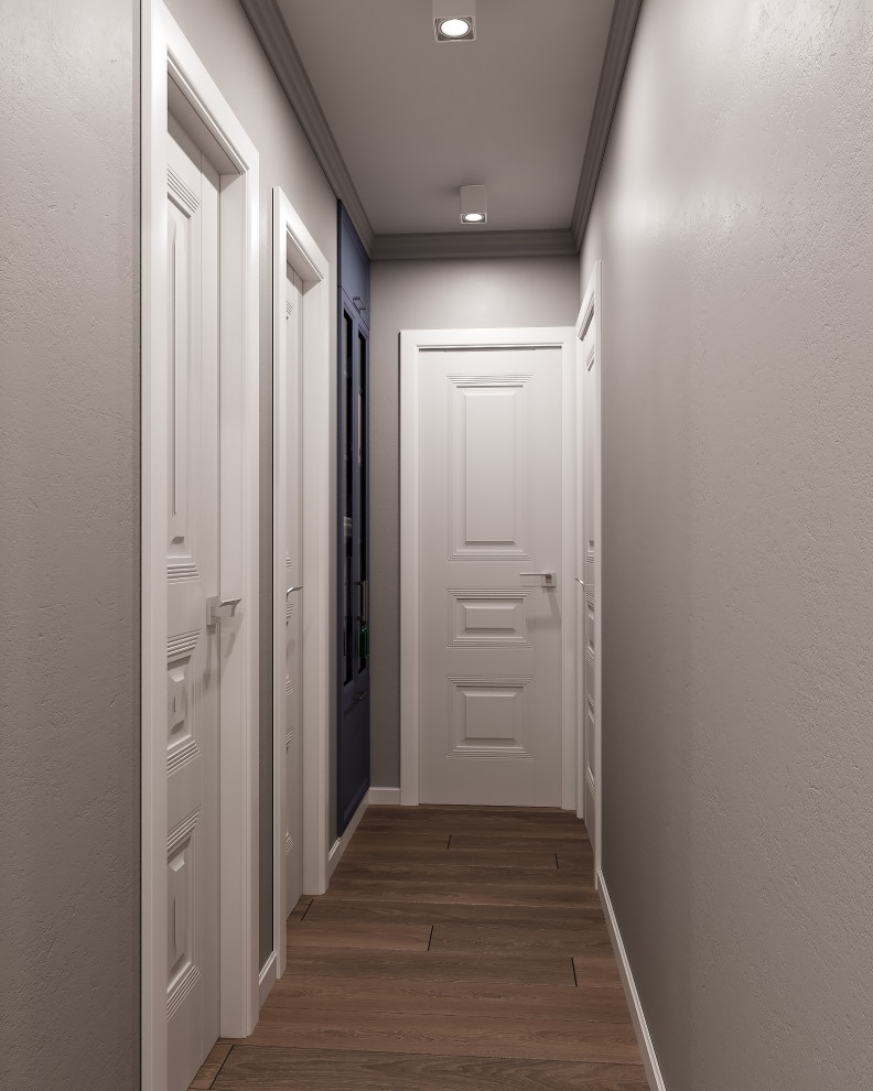 Марашала Захарова