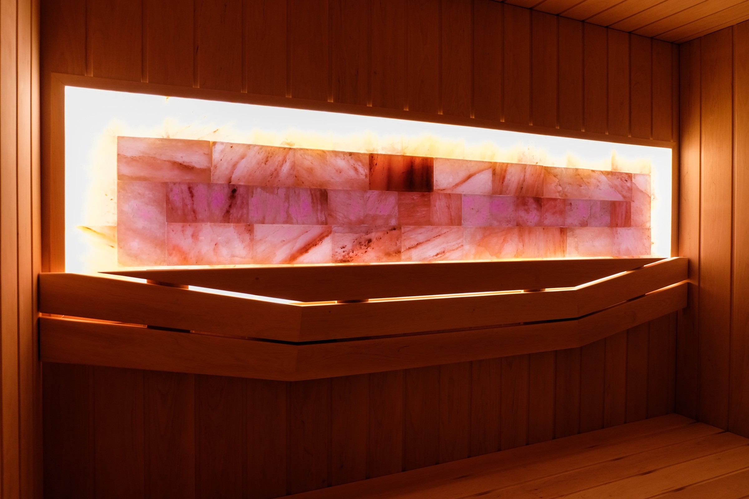 Геометрия и свет