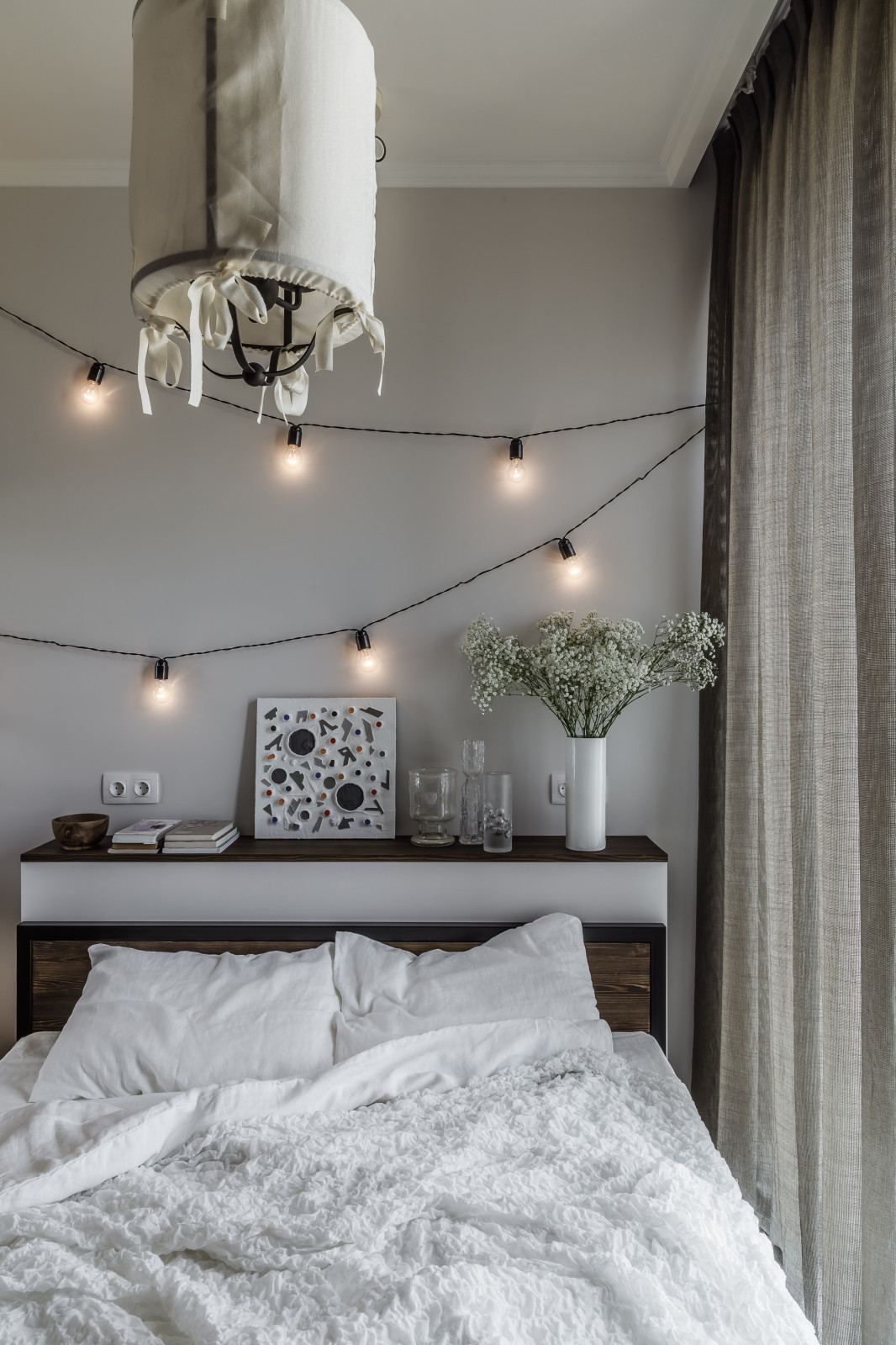 Калейдоскоп