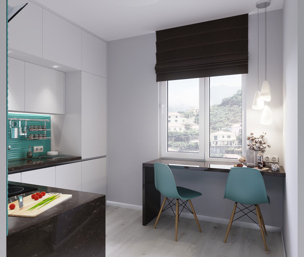 Лазурный Сочи