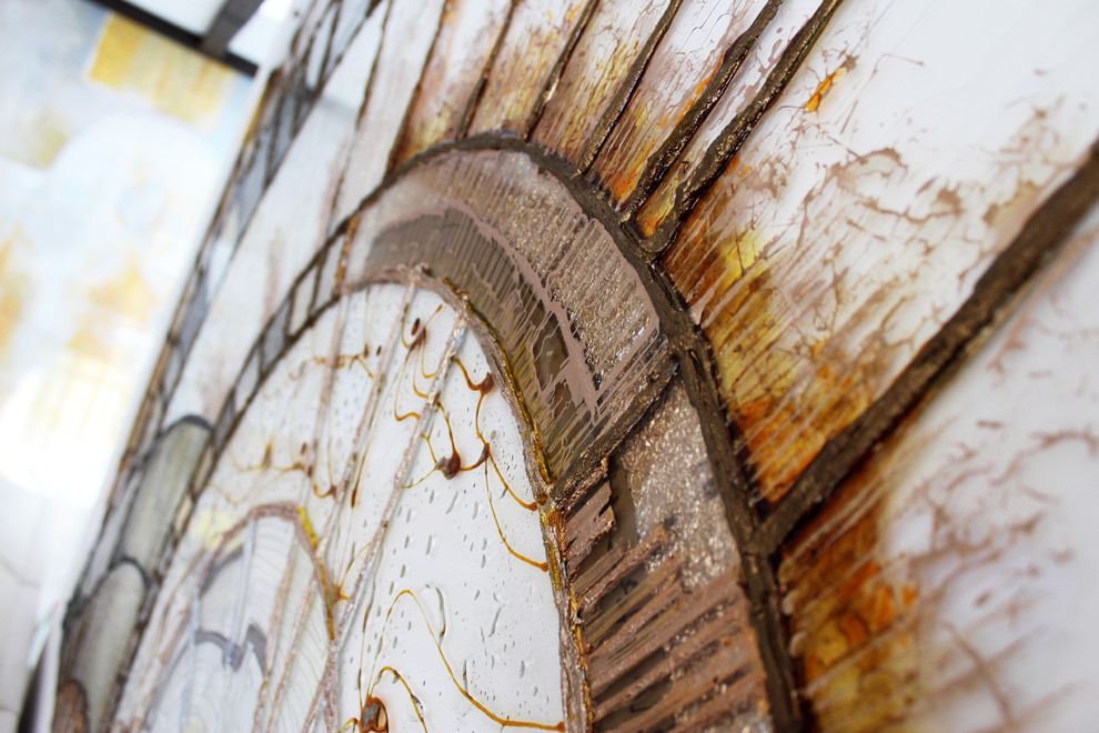 Картины Alexton