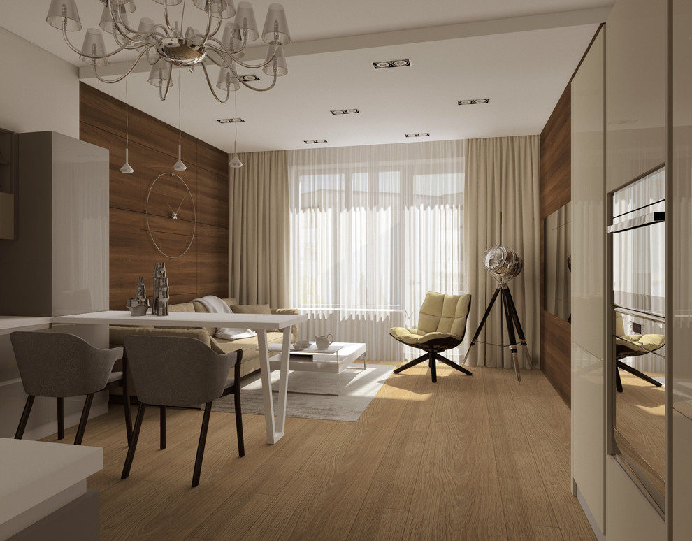 Время собирать камни