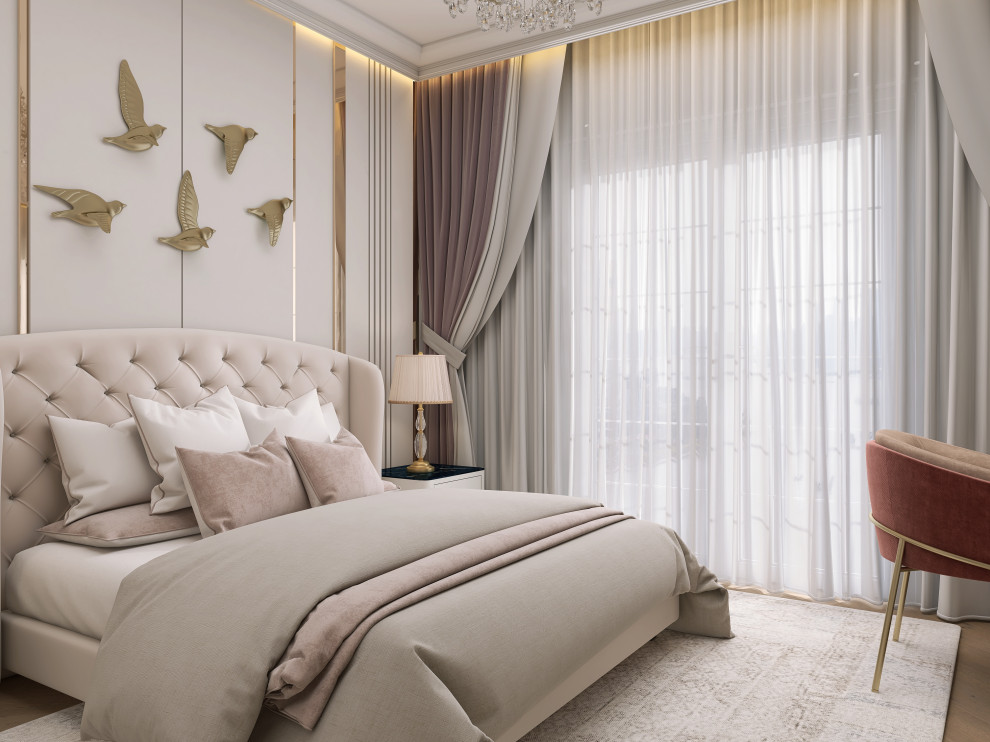 ЖК "На Садовой"