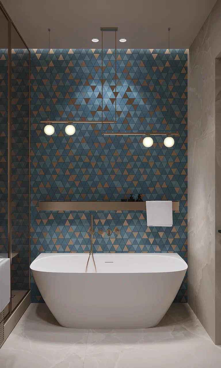 ЖК ПРАЙМ ПАРК 150