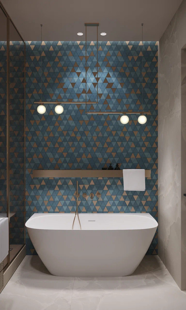 ЖК ПРАЙМ ПАРК 150