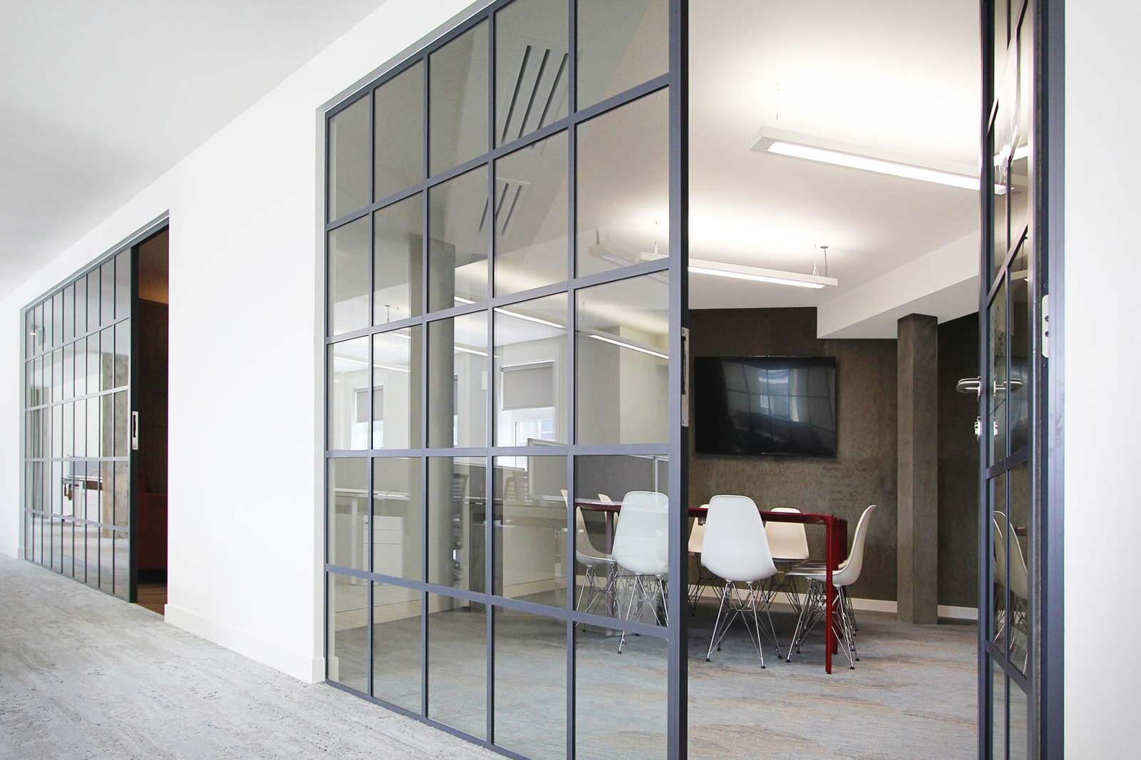 Проекты с 2012г.