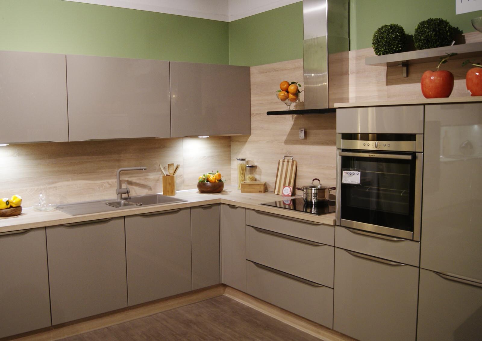 Наши работы