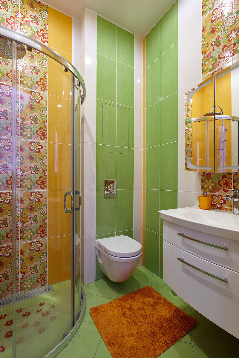 Дом в Домодедово